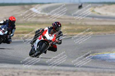 media/Jun-17-2023-Lets Ride (Sat) [[40673ba015]]/B Group/1220pm (Riverside)/